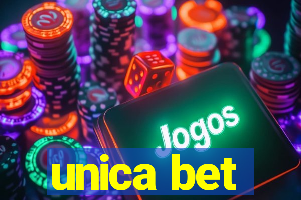 unica bet